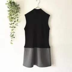 Item thumbnail for item 25ea84df-aba4-40f5-a976-edc1fc46d6e8