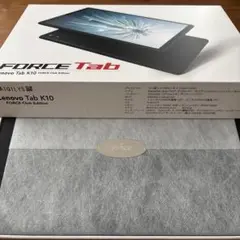 Item thumbnail for item 851fc7cc-0214-42b6-b589-33efec93f118