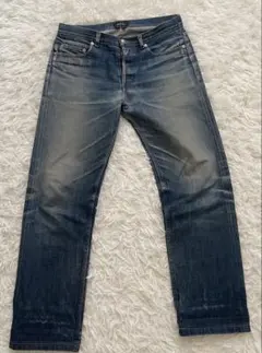 APC ニュースタンダード　30インチ