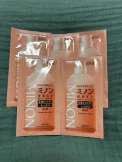 Item thumbnail for item c71efc2c-acc6-4f4b-bb8f-6ad98d374767