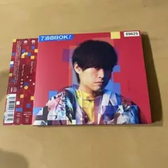 多面態 Tani Yuuki
