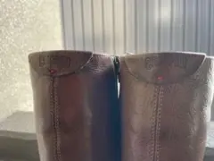 Item thumbnail for item 1fd448fb-ba03-4238-8f94-ae64f8c67e93