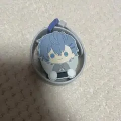 からぴちひろウォッチ