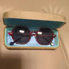 Item thumbnail for item d4430392-a0c1-4972-94c3-e0632d1ad193