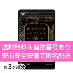 Item thumbnail for item a64c1729-3c56-48df-ad7c-18dc82eac463