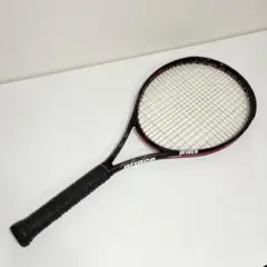 PRINCE プリンス BEAST O3 104 ビーストO3 104 2018
