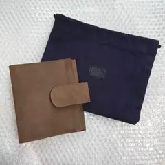 Item thumbnail for item 1b5e1c2e-c2fd-4f82-879a-937de7c37c4d