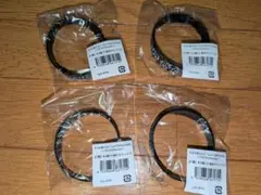 Item thumbnail for item ac170155-6d56-40ae-aa62-91d0d8ef0ed8