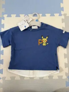 Item thumbnail for item 25a53a78-7de9-4ca3-9773-c3e6199d8923