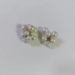 ピアス