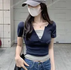 Item thumbnail for item 3565ca97-aa87-4d36-835b-16f9a5262a10