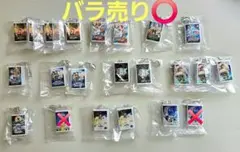 リーメント ドラえもん駄菓子マスコット 全10点 ミニチュア廃盤食玩コンプリート ドラえもんひみつ道具ミニチュアチャーム リーメント ドラえもん