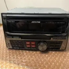 2025年最新】MDA W925の人気アイテム - メルカリ