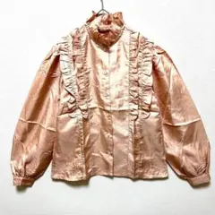 Item thumbnail for item bcae0202-f30e-48e9-a9da-2a4ae5254b41