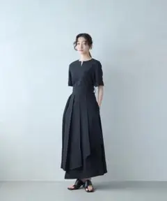 Item thumbnail for item 269e4f50-9c93-4667-ab1f-f8659395a5b1