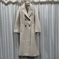 ロングコート