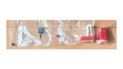 Item thumbnail for item 95577a6d-515f-4e9b-949a-50917fb99ac6