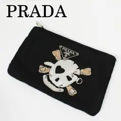 Item thumbnail for item d923738c-bb3c-40d3-b3a4-e44175ad7319