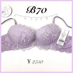 Item thumbnail for item 65d874ea-2748-418a-8fd3-2c528a65b657