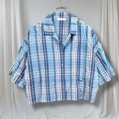 Item thumbnail for item f0d92189-2a22-4ef3-ace7-cf0588704271