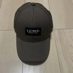 Item thumbnail for item 16f7cdc0-cc6b-4ca5-9729-f464bda8c489