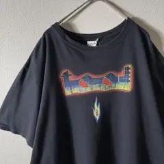 雰囲気抜群‼️90s 00s tool バンド アーティスト anvil M