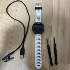 ガーミン Garmin ForeAthlete 235J