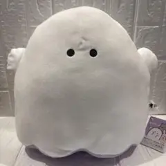 Item thumbnail for item ca6f9956-3595-4942-83f5-ad28904c6ef2