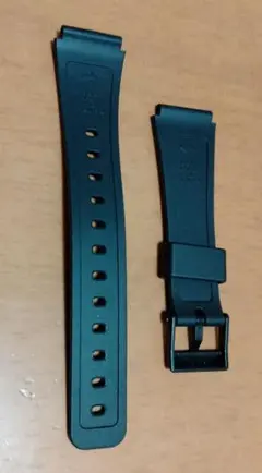 Item thumbnail for item 0e5d4acc-f5d7-4083-84d7-d3e59918ecbb