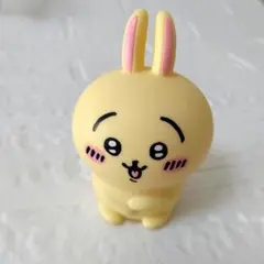 ちいかわ ほっこりふらっしゅマスコット うさぎ