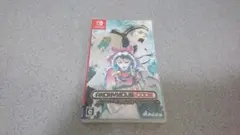 アノニマスコード