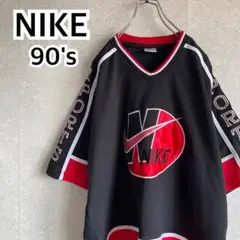 2025年最新】nike supreme 元ネタの人気アイテム - メルカリ