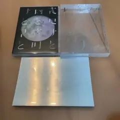 Item thumbnail for item 4a442c90-8620-40f0-a4e0-d0b4e7872e59