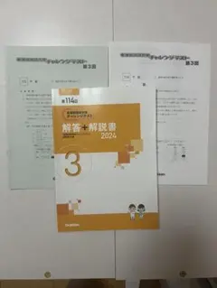 Item thumbnail for item 8ec9a1e2-3dea-4ebe-860e-b113c92a02a8