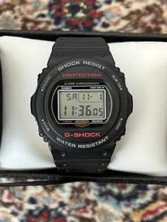 Item thumbnail for item e7a21ae3-4527-4fb0-84a3-57fd3243705c