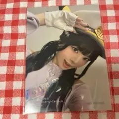 グッズ整理様　専用　ME:I 村上璃杏　RINON ポケモン　トレカ　ミーアイ