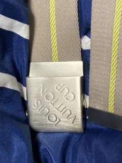 最終値下げルイヴィトン ベルト