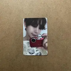 Item thumbnail for item caeeb8ea-d0b6-4d4c-9de3-6973e6b2869f