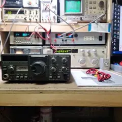 2025年最新】TRIO TS-120Vの人気アイテム - メルカリ