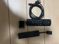 Item thumbnail for item 6ee81200-6def-4587-9687-3842c9d60501