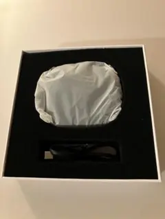 Item thumbnail for item 24e84f78-f2a9-4a5d-ab26-813e2f2eac4f