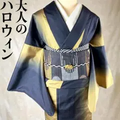 Item thumbnail for item a235dd56-154a-416c-a055-d7a16255d21c