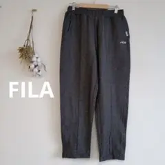 Item thumbnail for item 73c16468-2401-4562-a65b-7b46870a5a0c