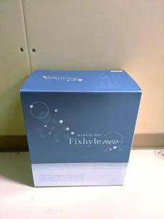 ハイブリッドポット　Fixhyte neo フィクサイトネオ yosa 水素水 新品未使用 】YOSA フィクサイトネオ fixhyteneo 水素水生成器
