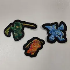 Item thumbnail for item e781c614-35c0-4fdb-a3a8-7399ccfafe73