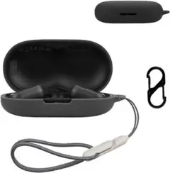 Item thumbnail for item ca3a6182-efc9-43b4-a683-48d316ec11e1
