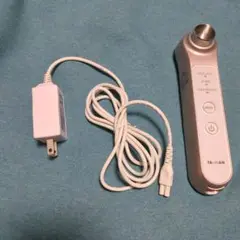 Item thumbnail for item 5d866557-b33a-4d5a-bdc2-abe276daa5ee