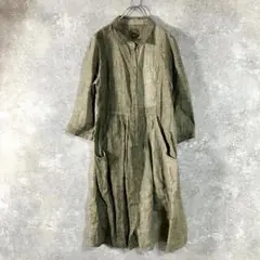 Item thumbnail for item b180a749-b008-4ac3-859d-60f1f5de16f9