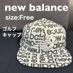 Item thumbnail for item f810f542-75c5-4664-b6f9-48b3dfd2c2d9