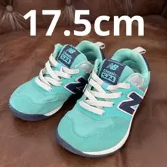 Item thumbnail for item a0dae54a-4e57-421b-8012-9873997bade2